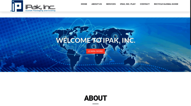 ipakcorp.com