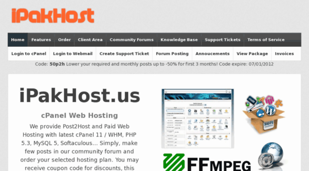 ipakhost.us