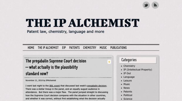 ipalchemist.com