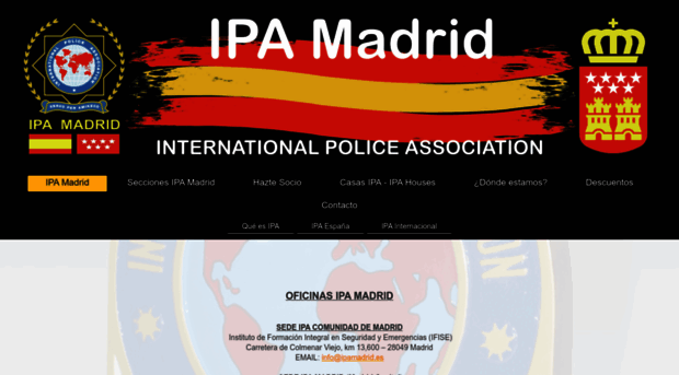 ipamadrid.es