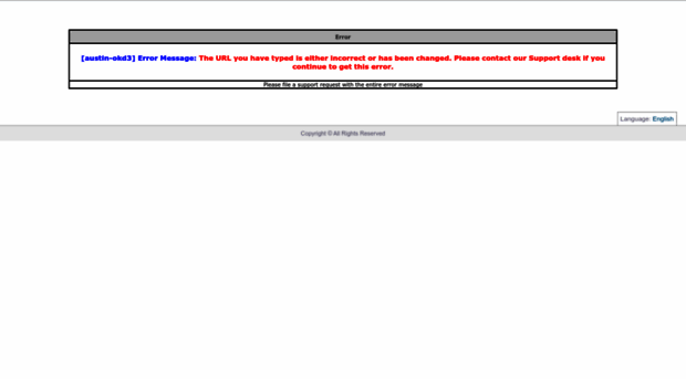 ipanel.srsportal.com
