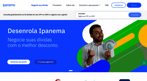 ipanemacm.com.br