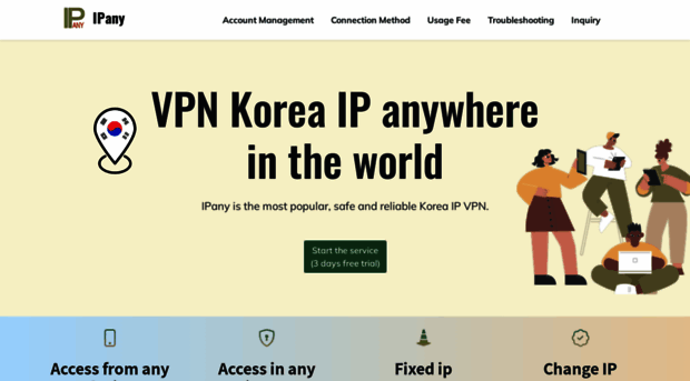 ipany.kr