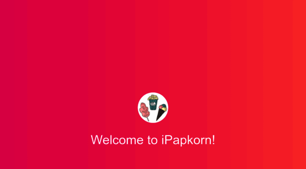 ipapkorn.github.io