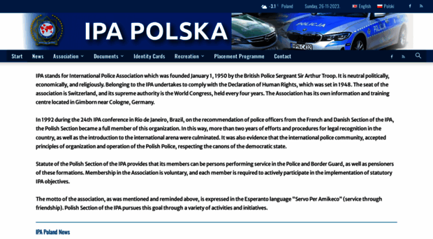 ipapolska.pl