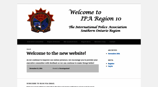 iparegion10.com