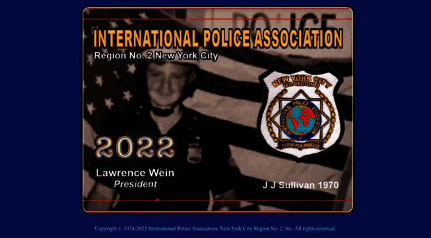 iparegion2.org
