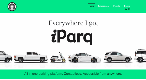 iparq.com