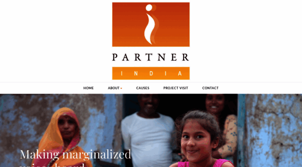 ipartnerindiaglobal.org