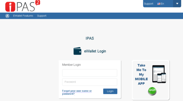 ipas.globalewallet.com