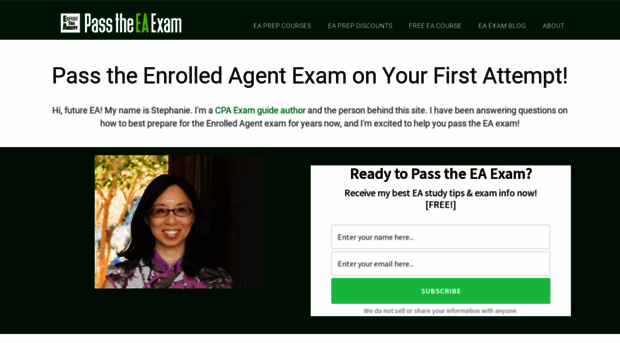 ipasseaexam.com