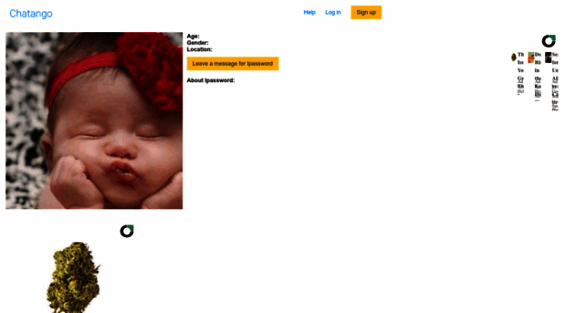 ipassword.chatango.com