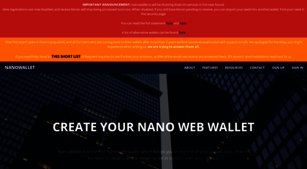 ipauth.nanowallet.io