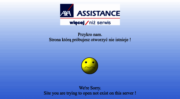 ipaweb.pl