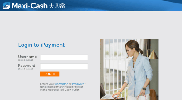 ipayment.maxi-cash.com.sg