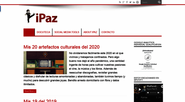 ipaz.info