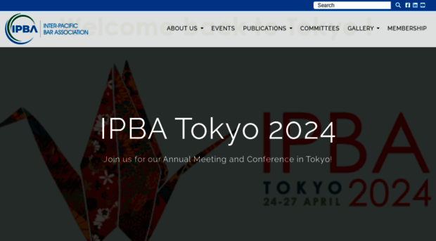 ipba.org