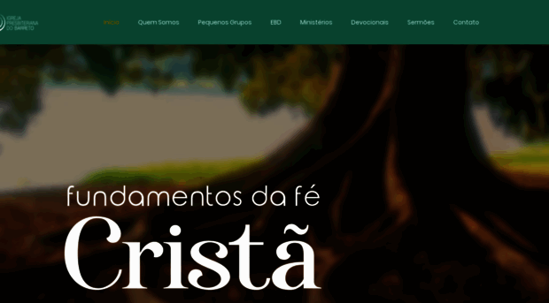 ipbarreto.org.br