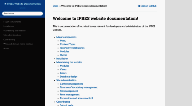 ipbes-docs.readthedocs.io