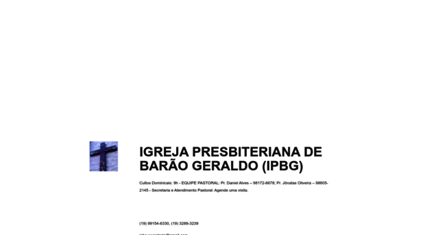 ipbg.org.br