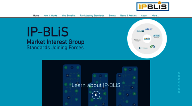 ipblis.org