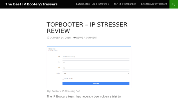 ipbooters.com