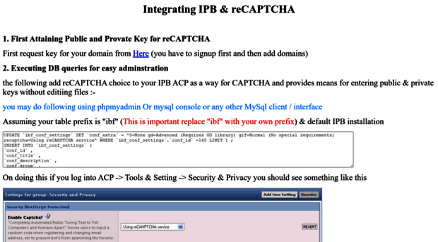 ipbrc.sourceforge.net