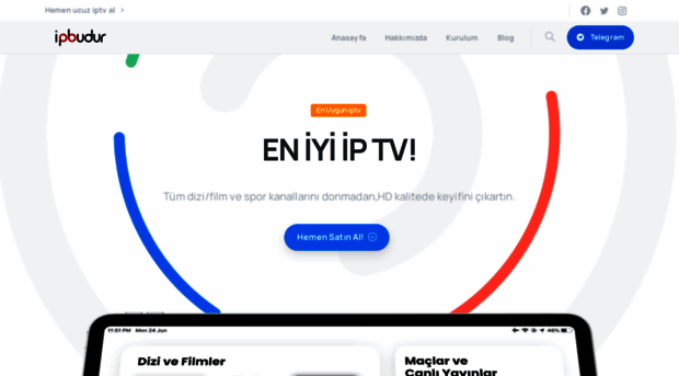 ipbudur.com