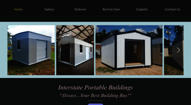 ipbuildings.biz