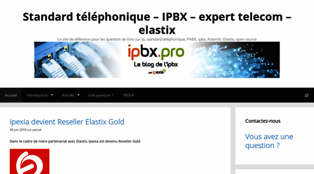 ipbx.pro