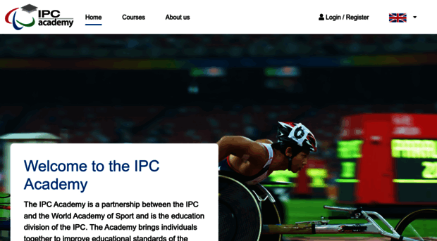 ipc-academy.org