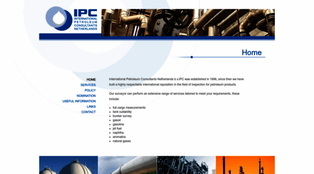 ipc-bv.nl