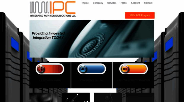 ipc-llc.com