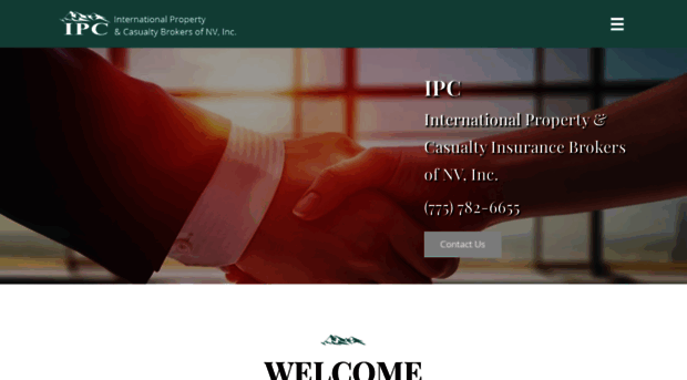 ipc-nv.com