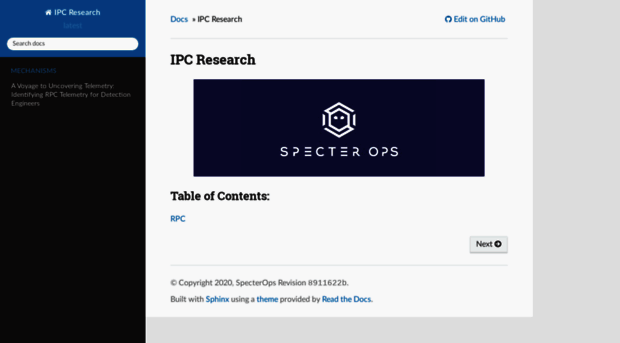 ipc-research.readthedocs.io