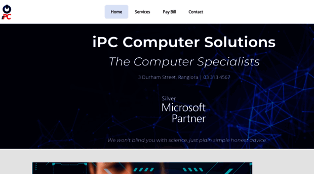 ipc.co.nz