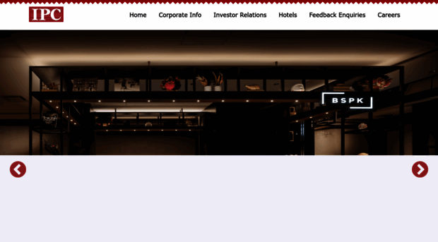ipc.com.sg
