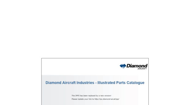 ipc.diamond-air.at