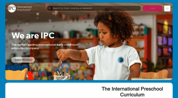 ipc.education