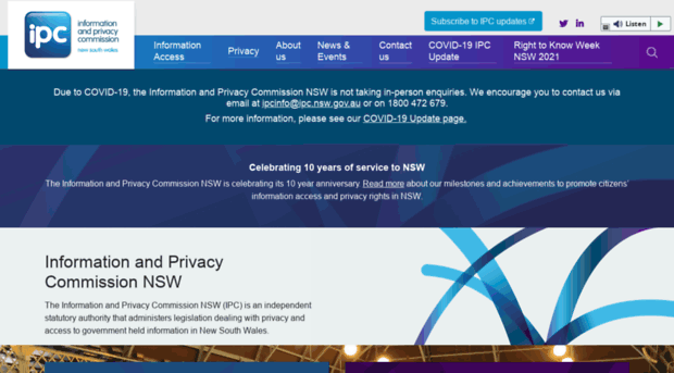 ipc.nsw.gov.au