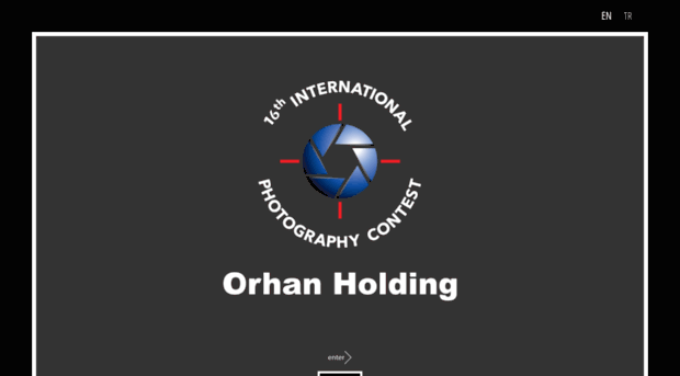 ipc.orhanholding.com