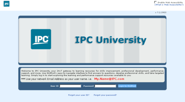 ipc.skillport.com