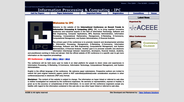 ipc.theides.org