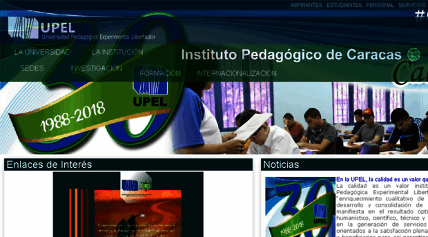 ipc.upel.edu.ve