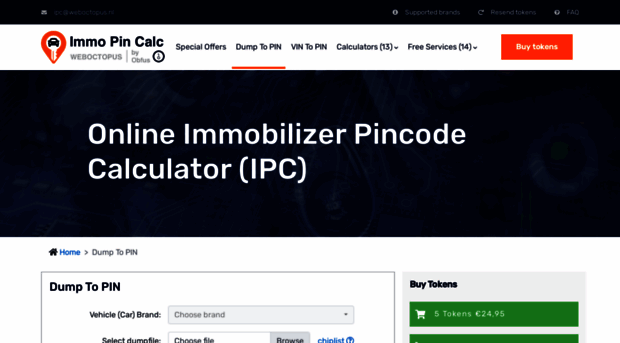 ipc.weboctopus.nl