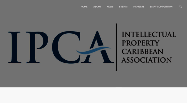 ipca.website