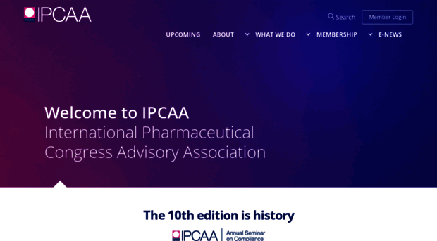 ipcaa.org