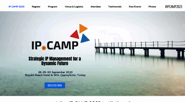 ipcamp.org