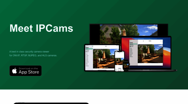 ipcams.app