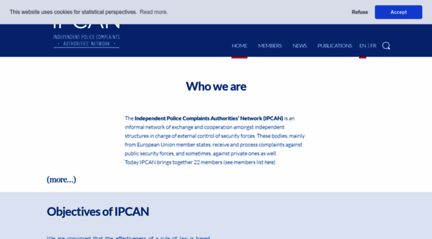 ipcan.org